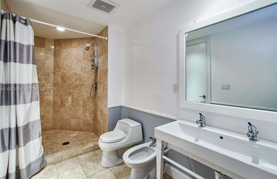 Bellini at 10225 Collins Ave, Bal Harbour, FL 33154 - For Rent photo 19