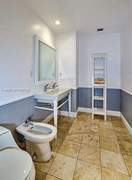 Bellini at 10225 Collins Ave, Bal Harbour, FL 33154 - For Rent photo 20