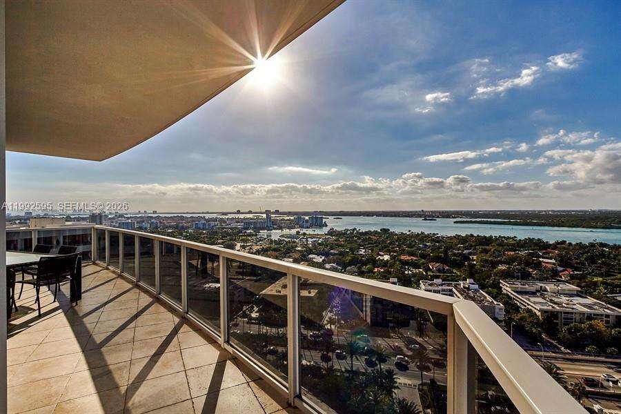 Bellini at 10225 Collins Ave, Bal Harbour, FL 33154 - For Rent photo 3