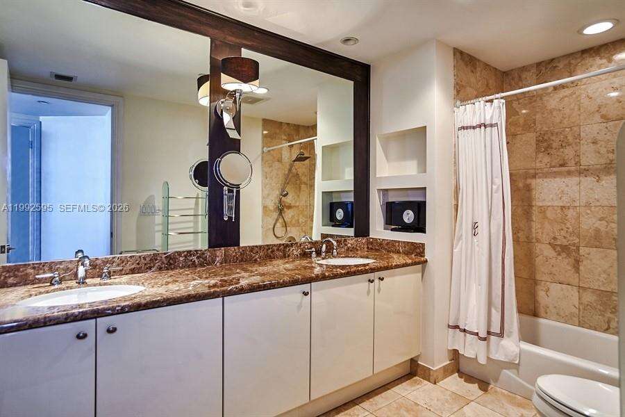 Bellini at 10225 Collins Ave, Bal Harbour, FL 33154 - For Rent photo 21