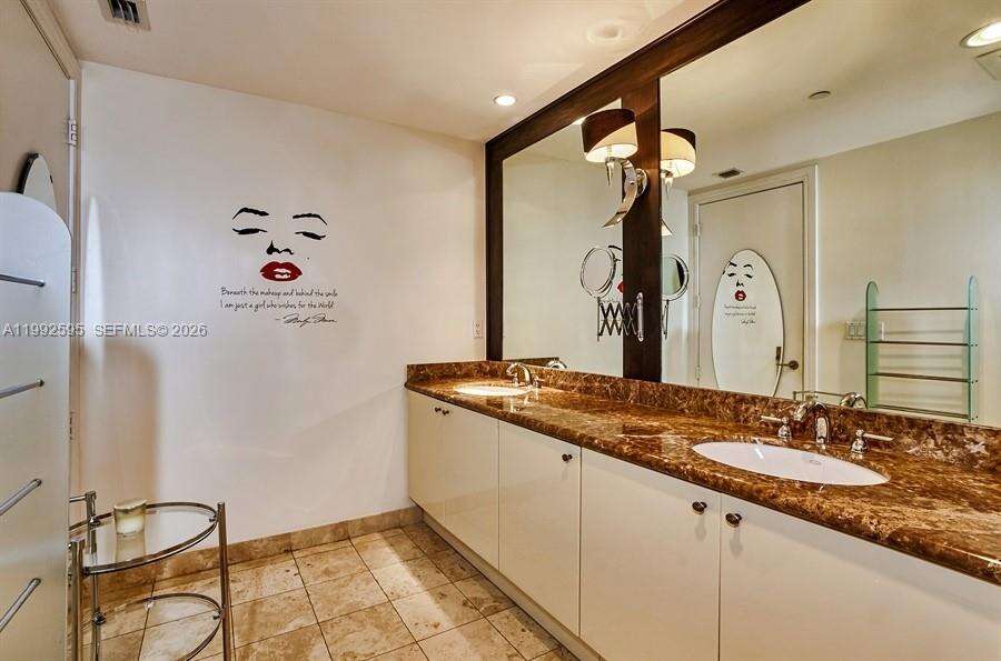 Bellini at 10225 Collins Ave, Bal Harbour, FL 33154 - For Rent photo 22