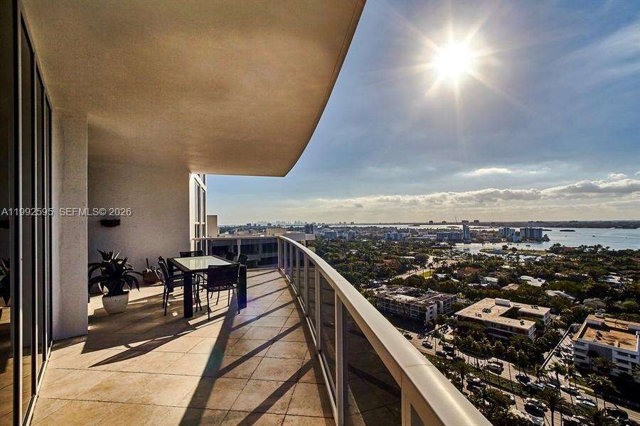 Bellini at 10225 Collins Ave, Bal Harbour, FL 33154 - For Rent photo 23
