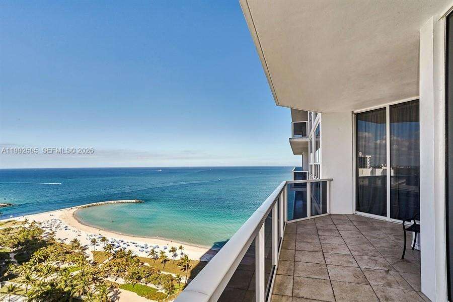 Bellini at 10225 Collins Ave, Bal Harbour, FL 33154 - For Rent photo 24