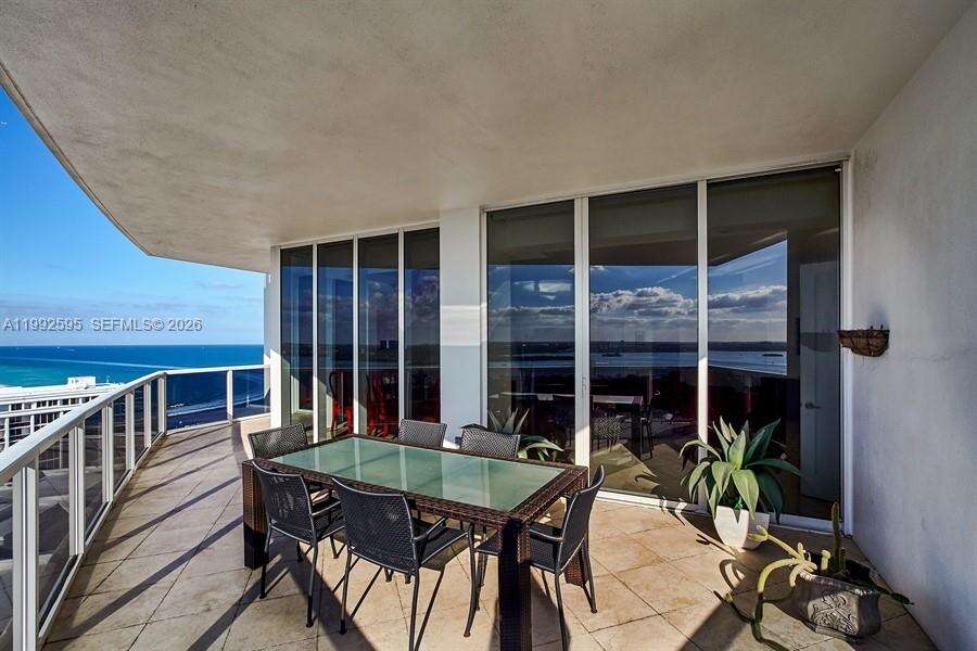 Bellini at 10225 Collins Ave, Bal Harbour, FL 33154 - For Rent photo 25