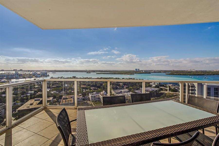 Bellini at 10225 Collins Ave, Bal Harbour, FL 33154 - For Rent photo 26