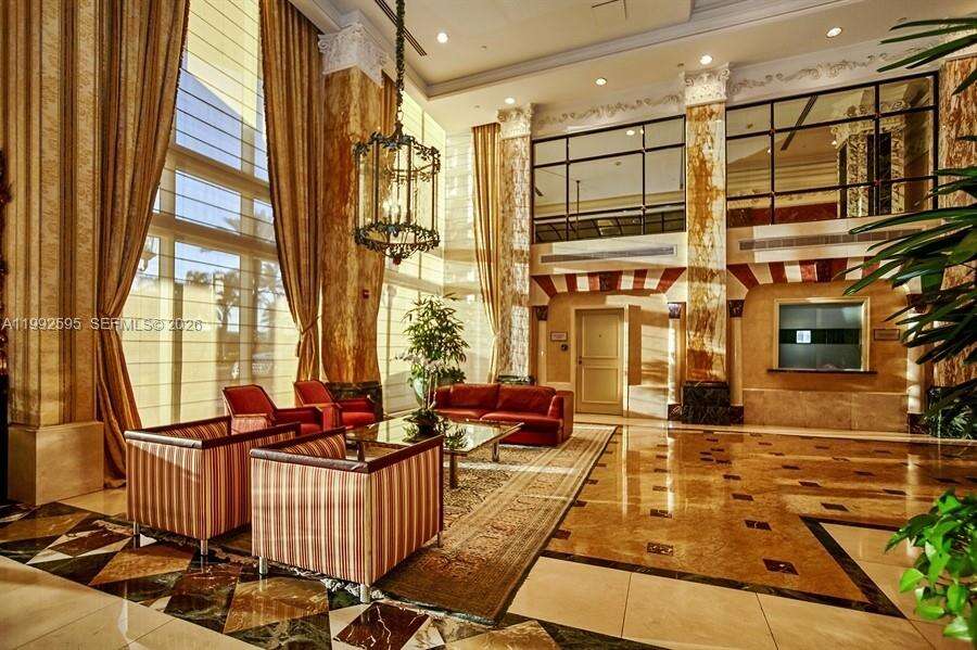 Bellini at 10225 Collins Ave, Bal Harbour, FL 33154 - For Rent photo 27