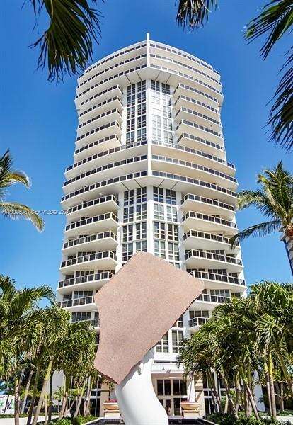 Bellini at 10225 Collins Ave, Bal Harbour, FL 33154 - For Rent photo 28