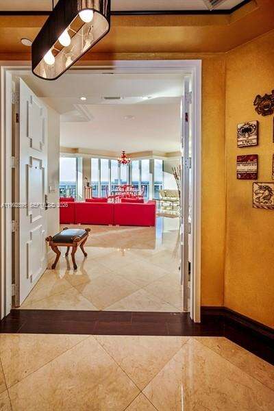 Bellini at 10225 Collins Ave, Bal Harbour, FL 33154 - For Rent photo 4