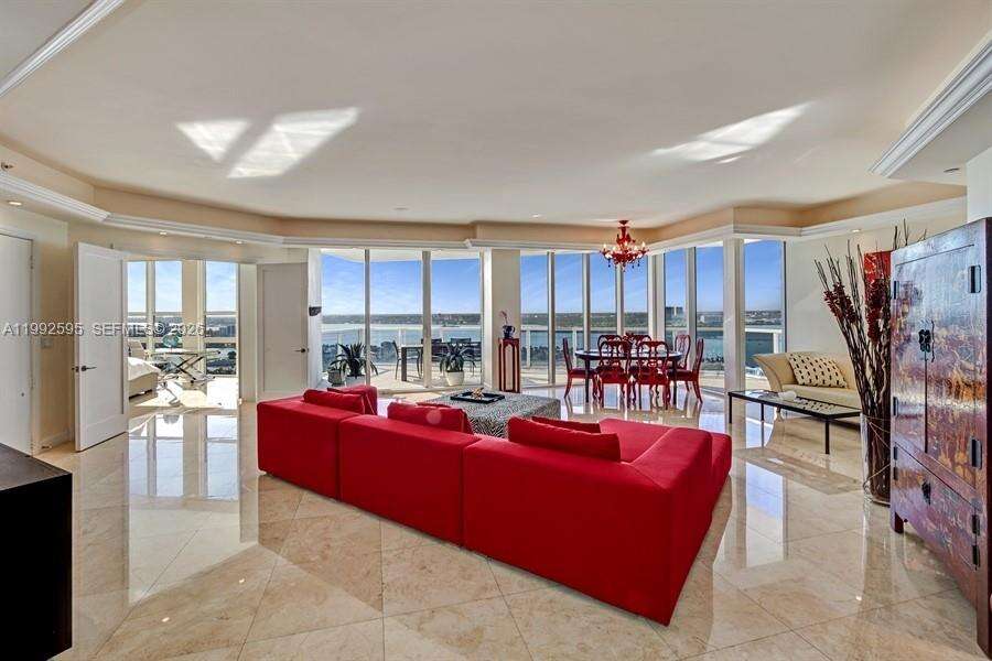 Bellini at 10225 Collins Ave, Bal Harbour, FL 33154 - For Rent photo 5