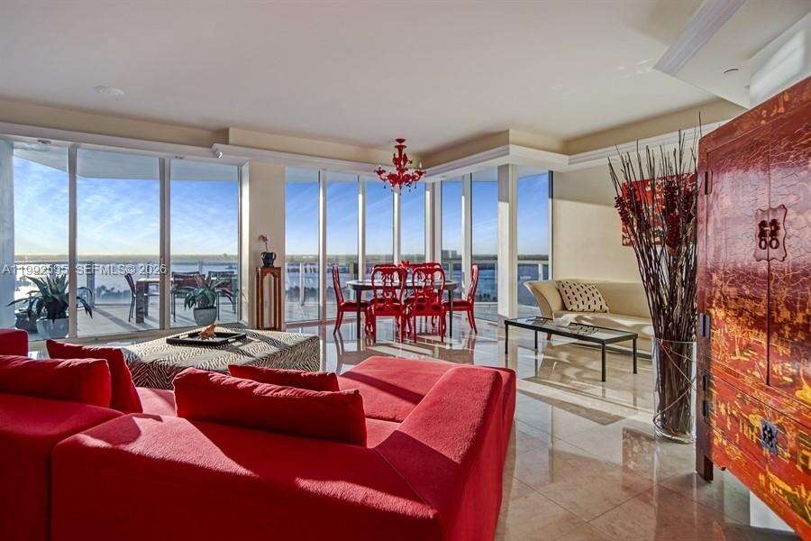 Bellini at 10225 Collins Ave, Bal Harbour, FL 33154 - For Rent photo 6