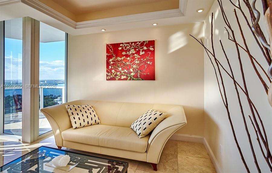 Bellini at 10225 Collins Ave, Bal Harbour, FL 33154 - For Rent photo 7