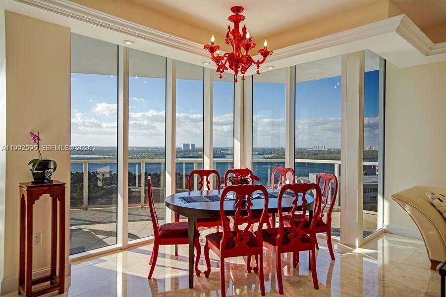 Bellini at 10225 Collins Ave, Bal Harbour, FL 33154 - For Rent photo 8
