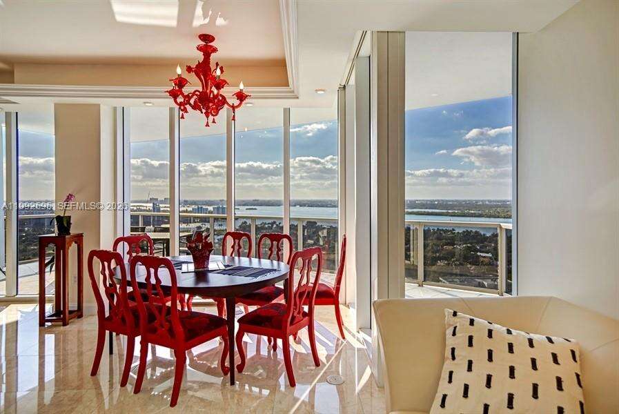 Bellini at 10225 Collins Ave, Bal Harbour, FL 33154 - For Rent photo 9