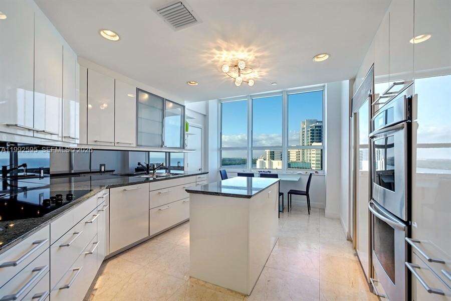 Bellini at 10225 Collins Ave, Bal Harbour, FL 33154 - For Rent photo 10