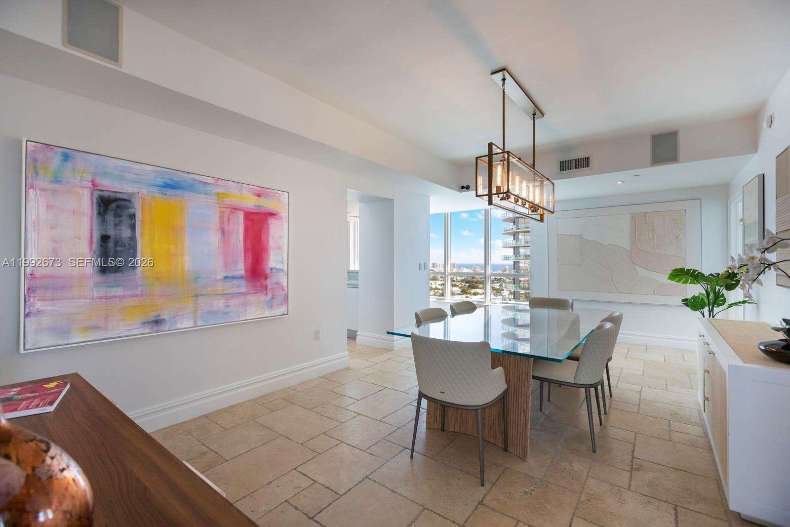 Bentley Bay at Miami Beach, FL 33139 - For Rent photo 11