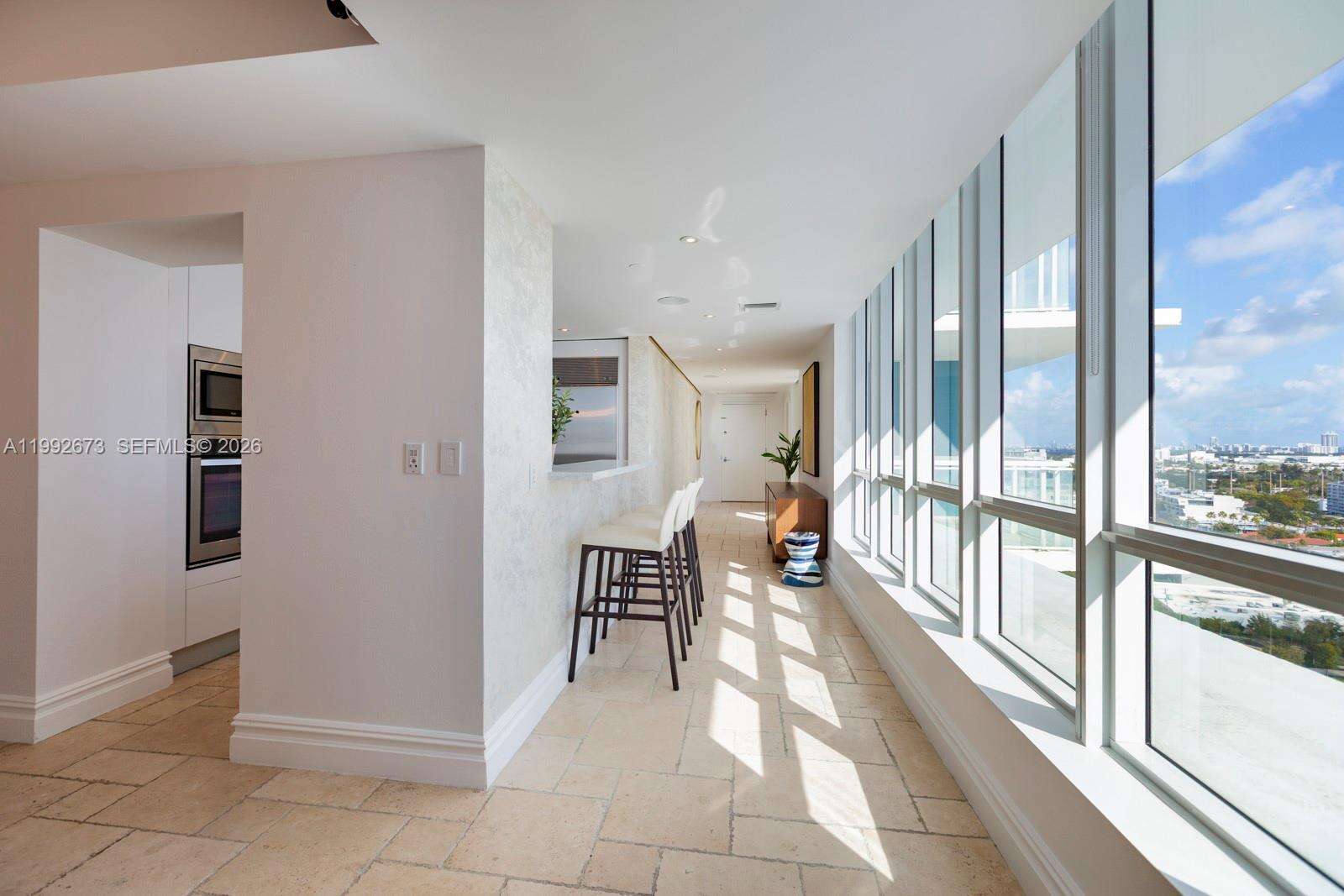Bentley Bay at Miami Beach, FL 33139 - For Rent photo 12