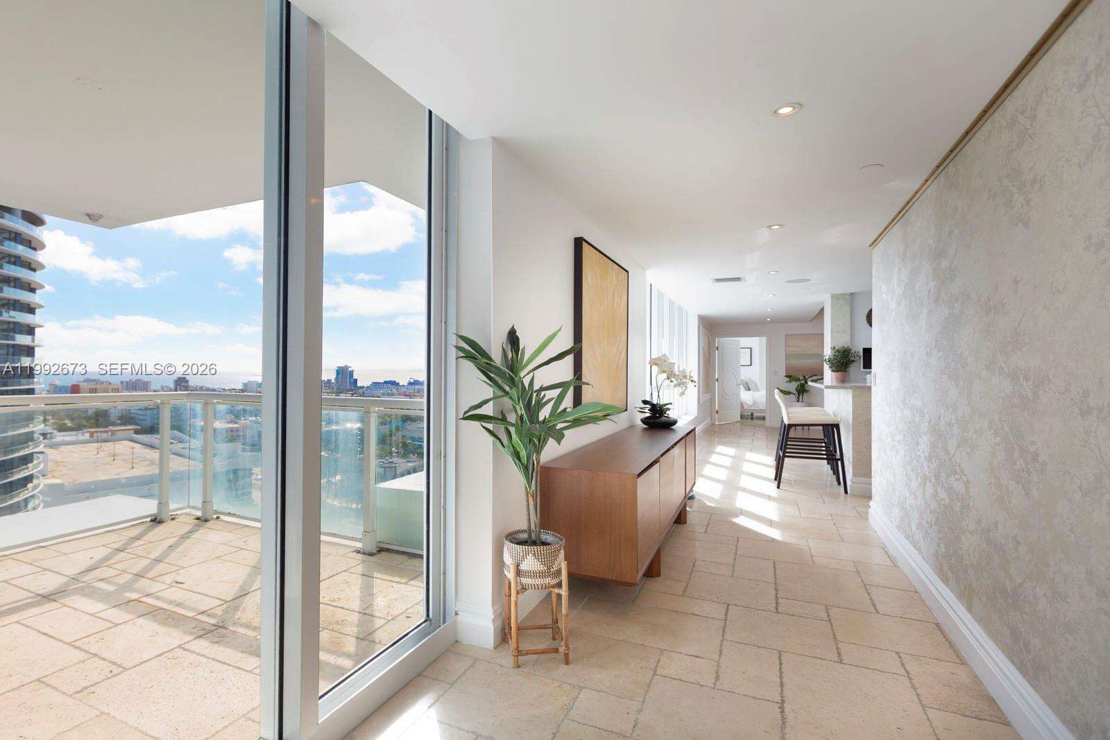 Bentley Bay at Miami Beach, FL 33139 - For Rent photo 13
