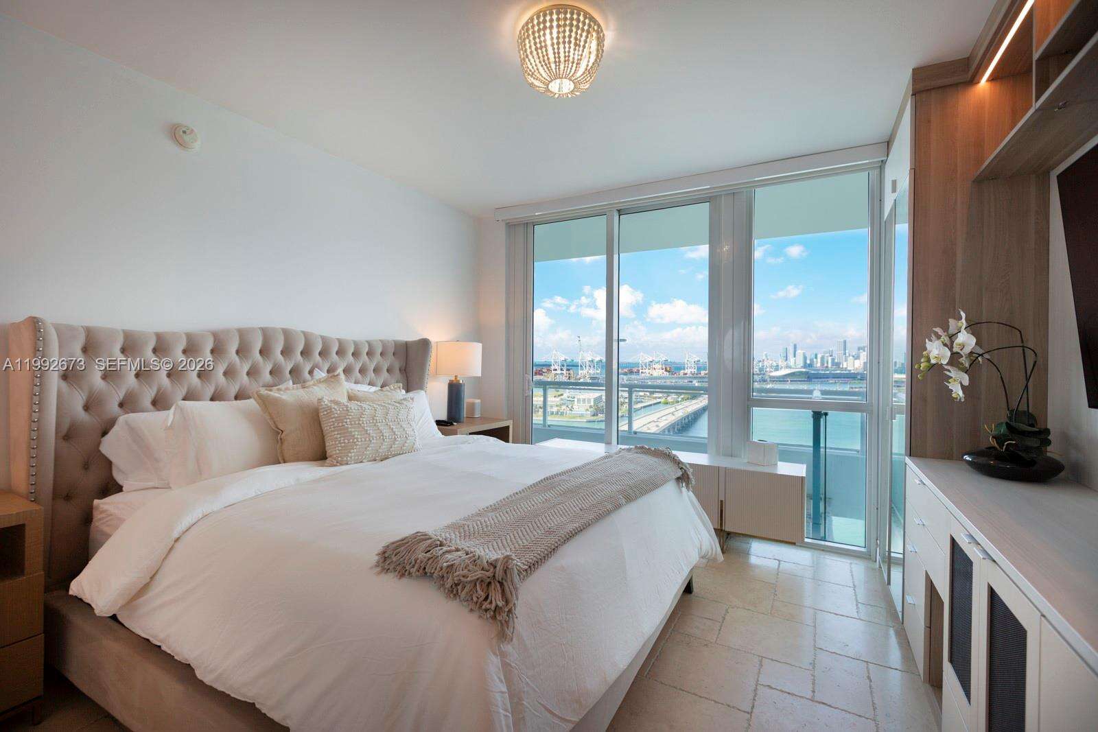 Bentley Bay at Miami Beach, FL 33139 - For Rent photo 14