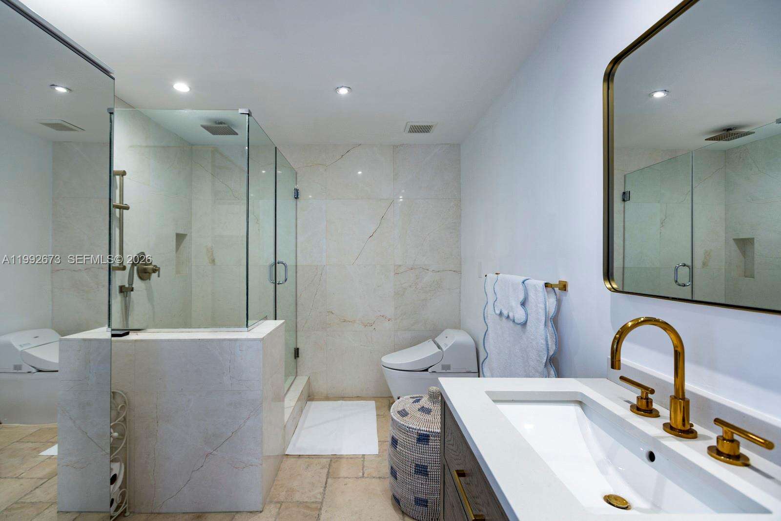 Bentley Bay at Miami Beach, FL 33139 - For Rent photo 19