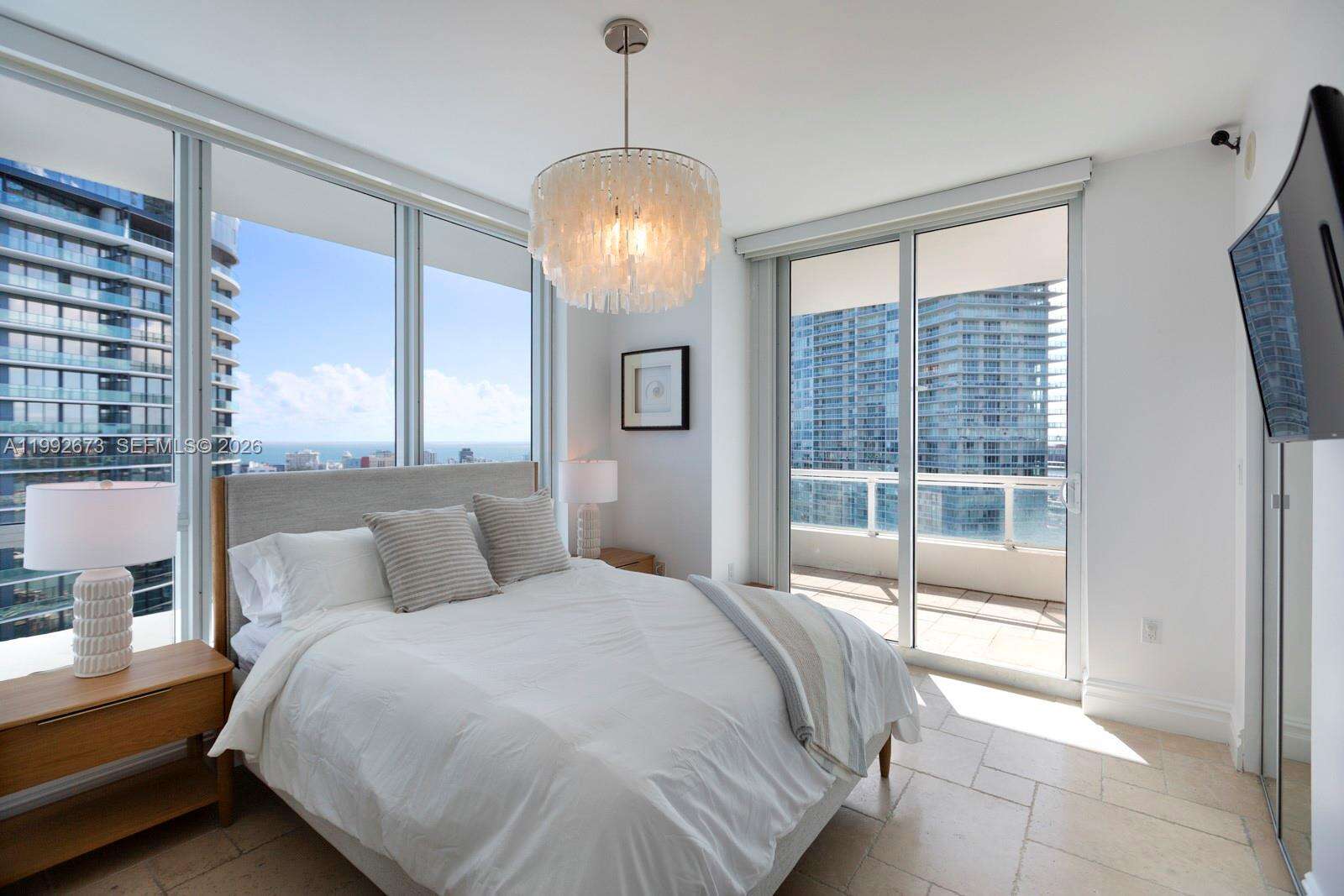 Bentley Bay at Miami Beach, FL 33139 - For Rent photo 20