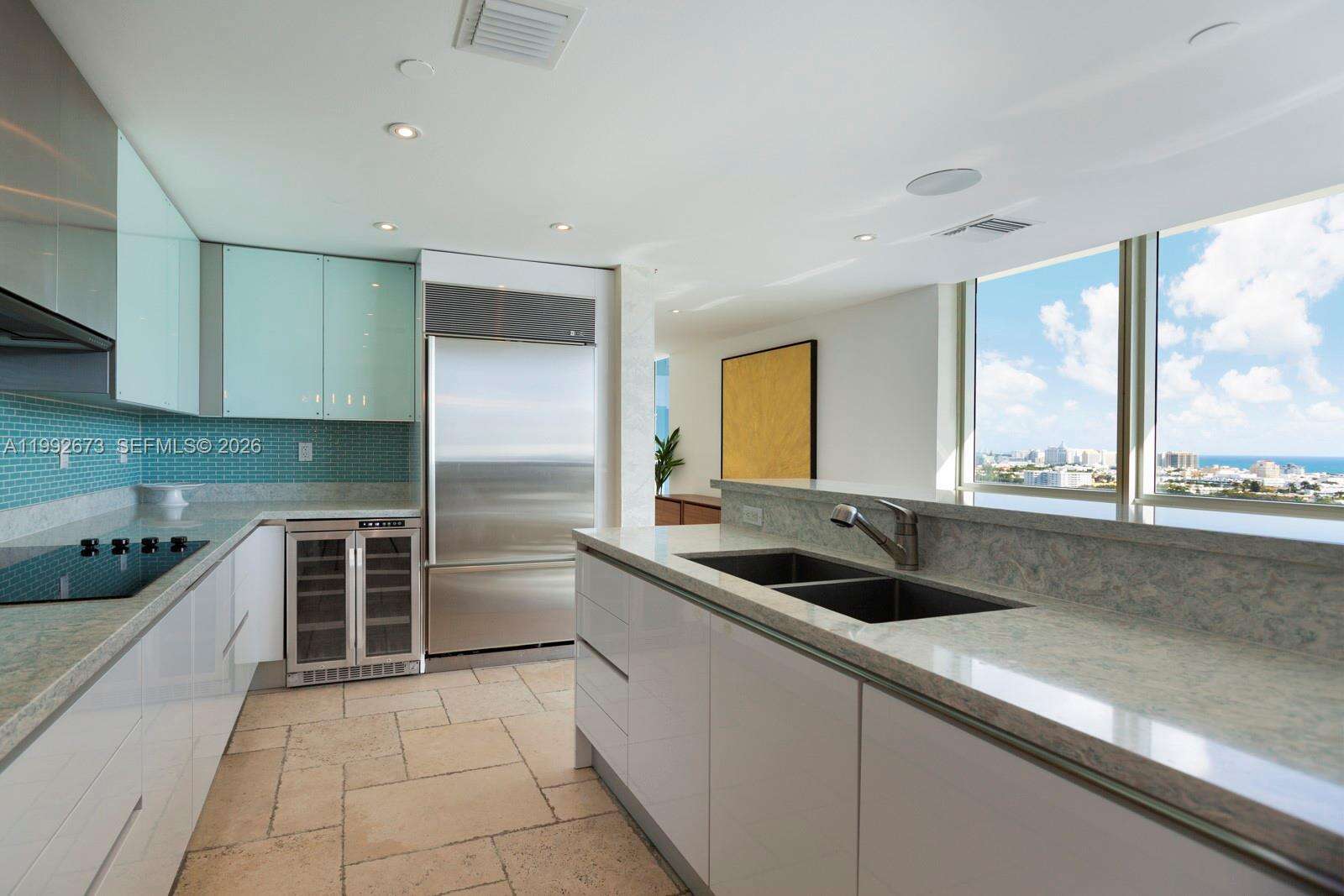 Bentley Bay at Miami Beach, FL 33139 - For Rent photo 3