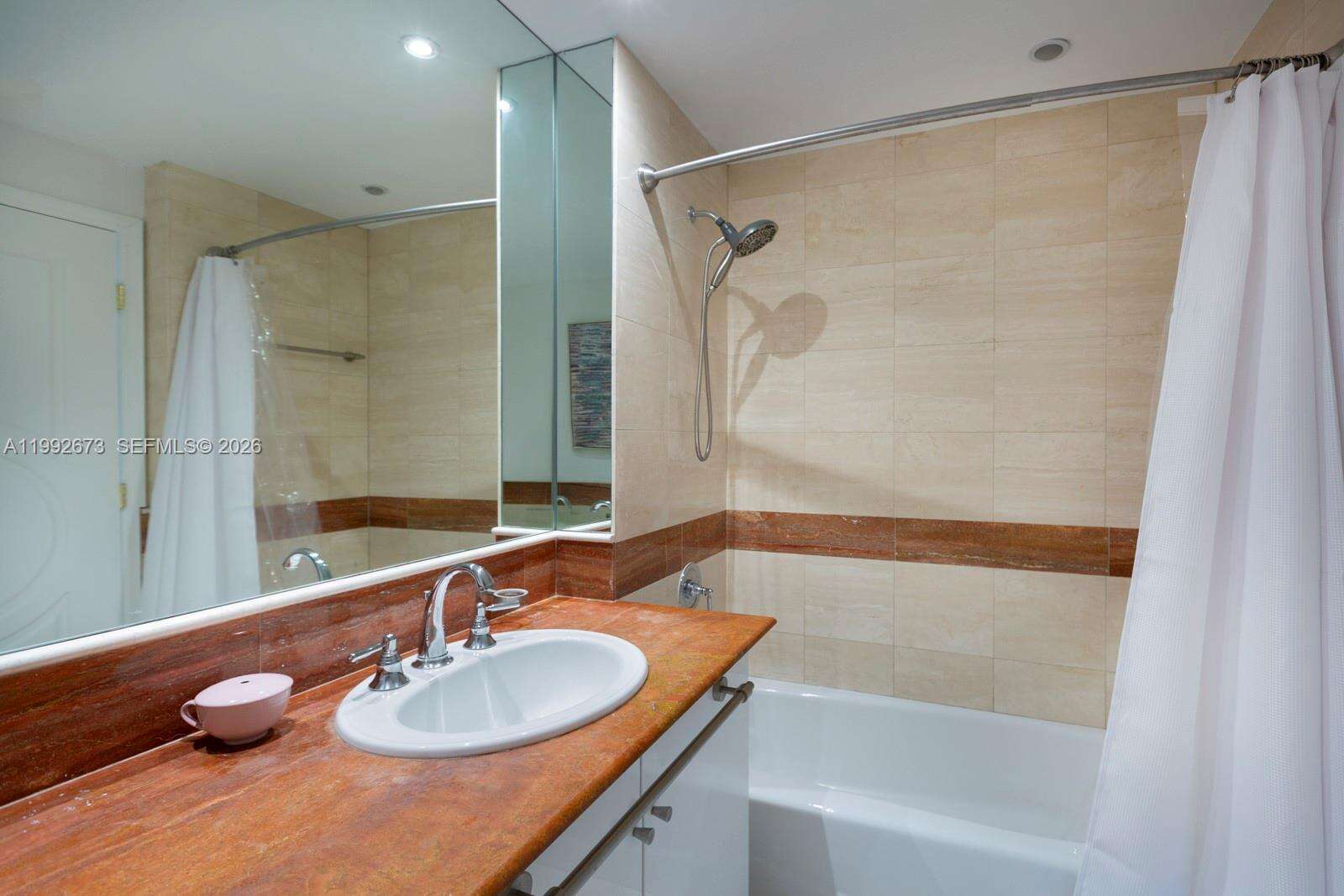 Bentley Bay at Miami Beach, FL 33139 - For Rent photo 21