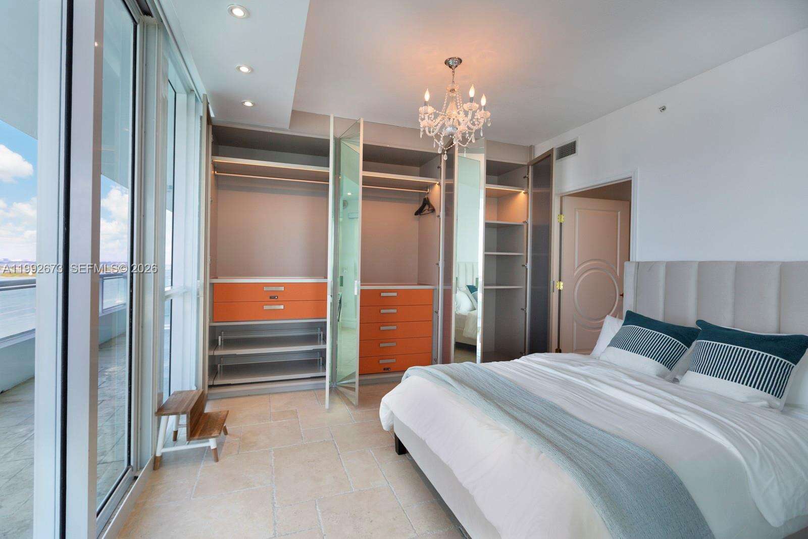 Bentley Bay at Miami Beach, FL 33139 - For Rent photo 22