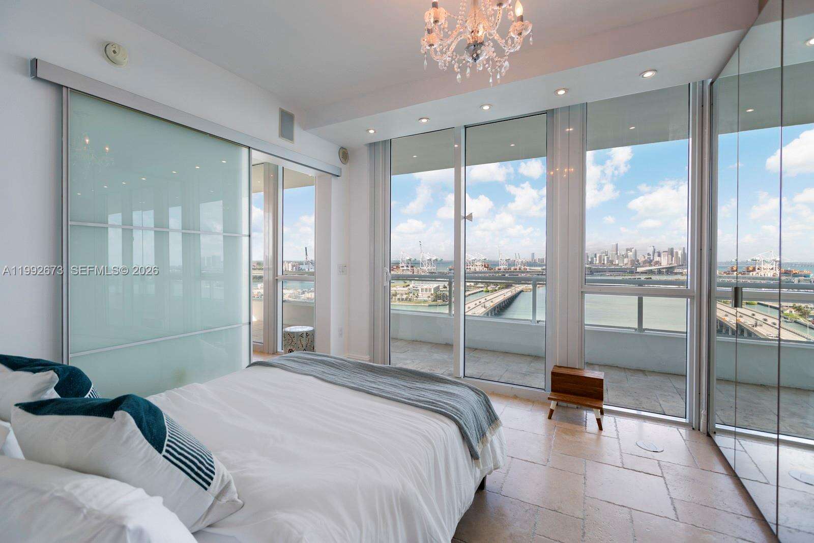 Bentley Bay at Miami Beach, FL 33139 - For Rent photo 23