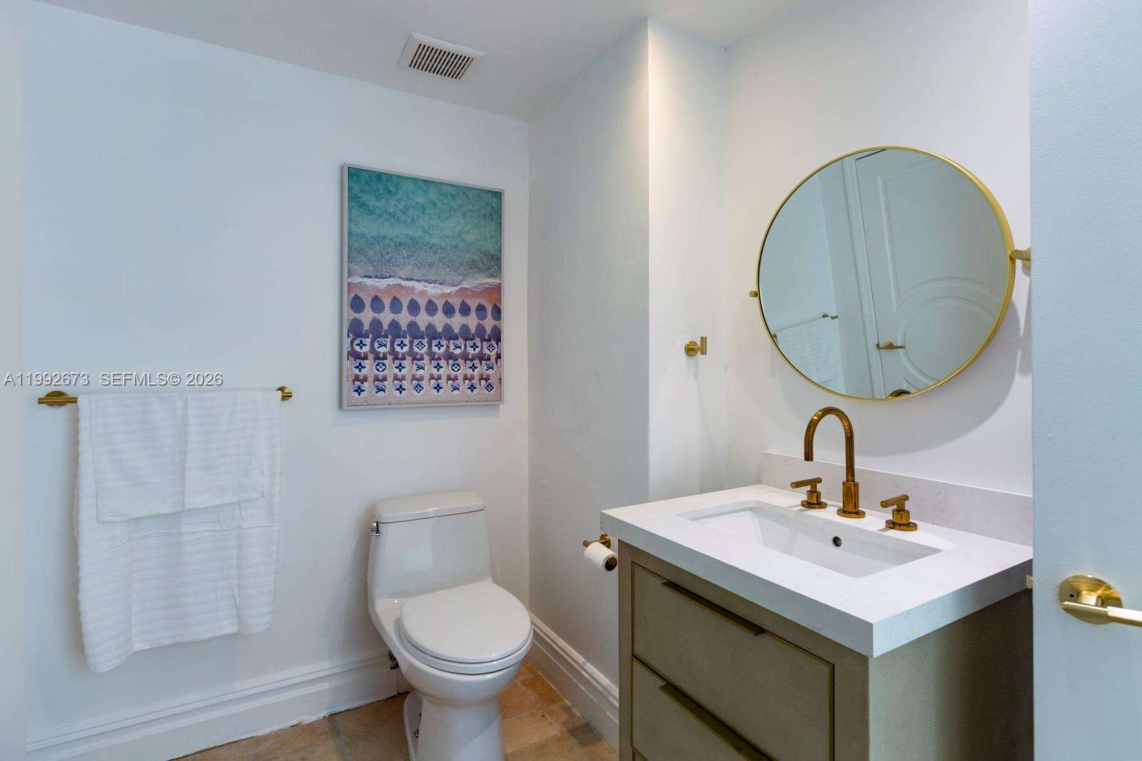 Bentley Bay at Miami Beach, FL 33139 - For Rent photo 25