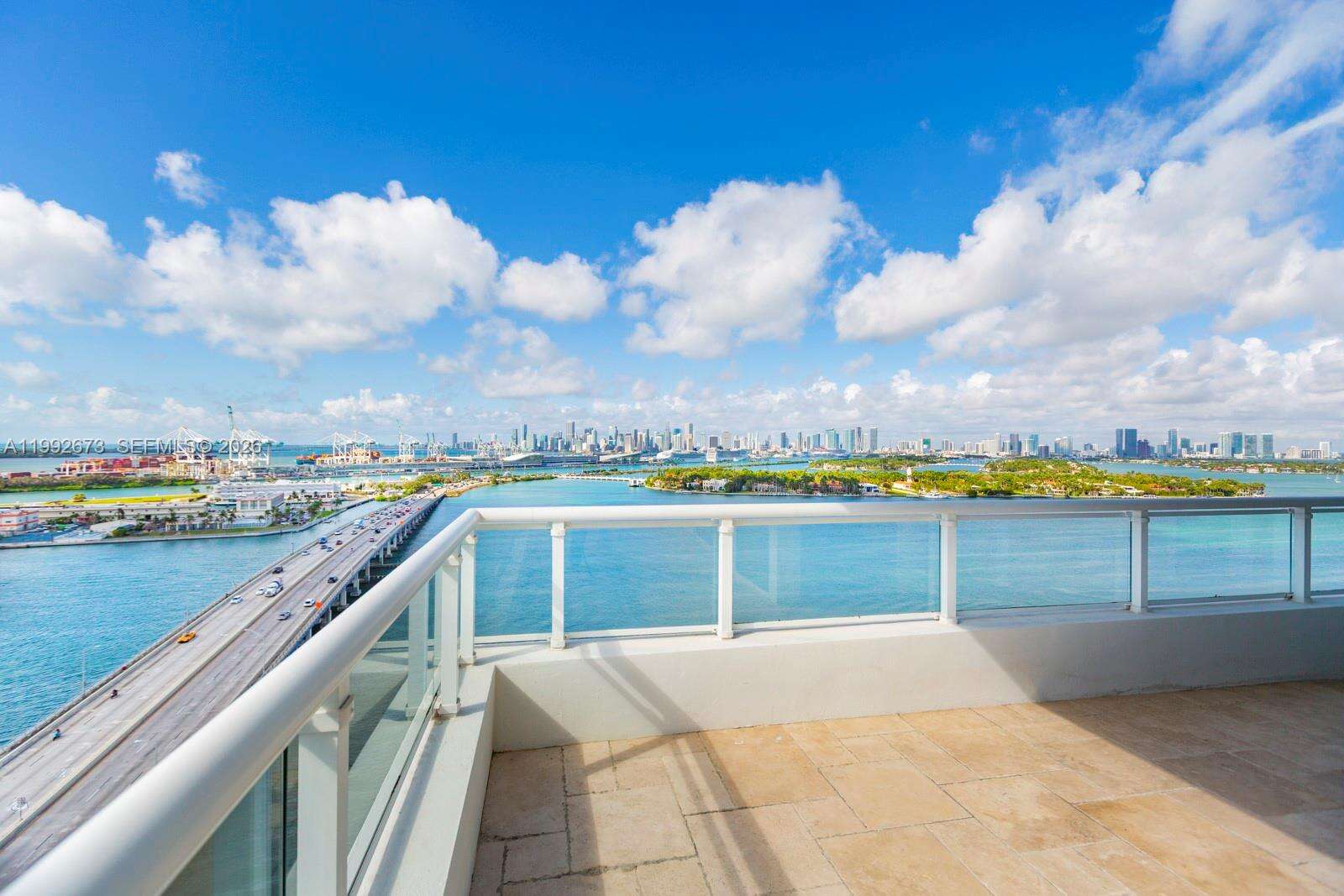 Bentley Bay at Miami Beach, FL 33139 - For Rent photo 26