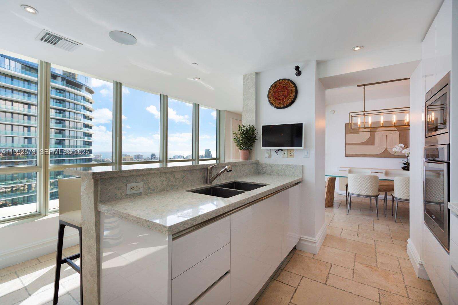 Bentley Bay at Miami Beach, FL 33139 - For Rent photo 4