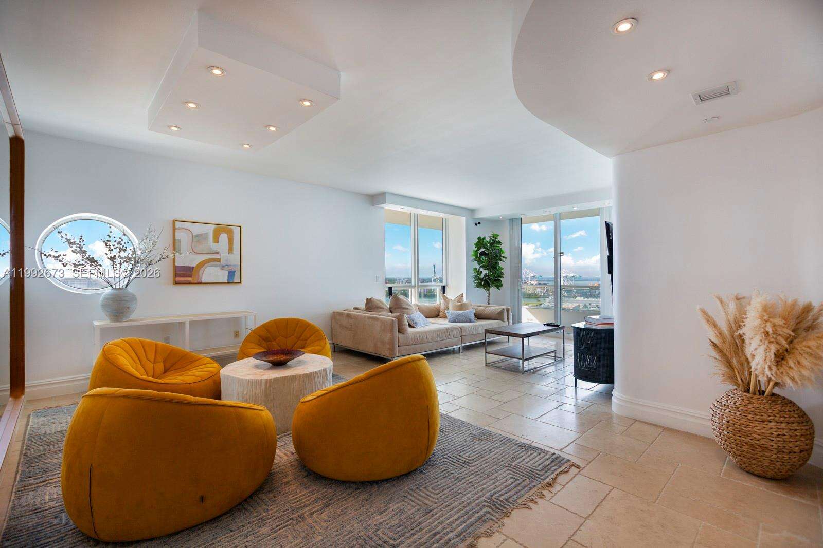 Bentley Bay at Miami Beach, FL 33139 - For Rent photo 6