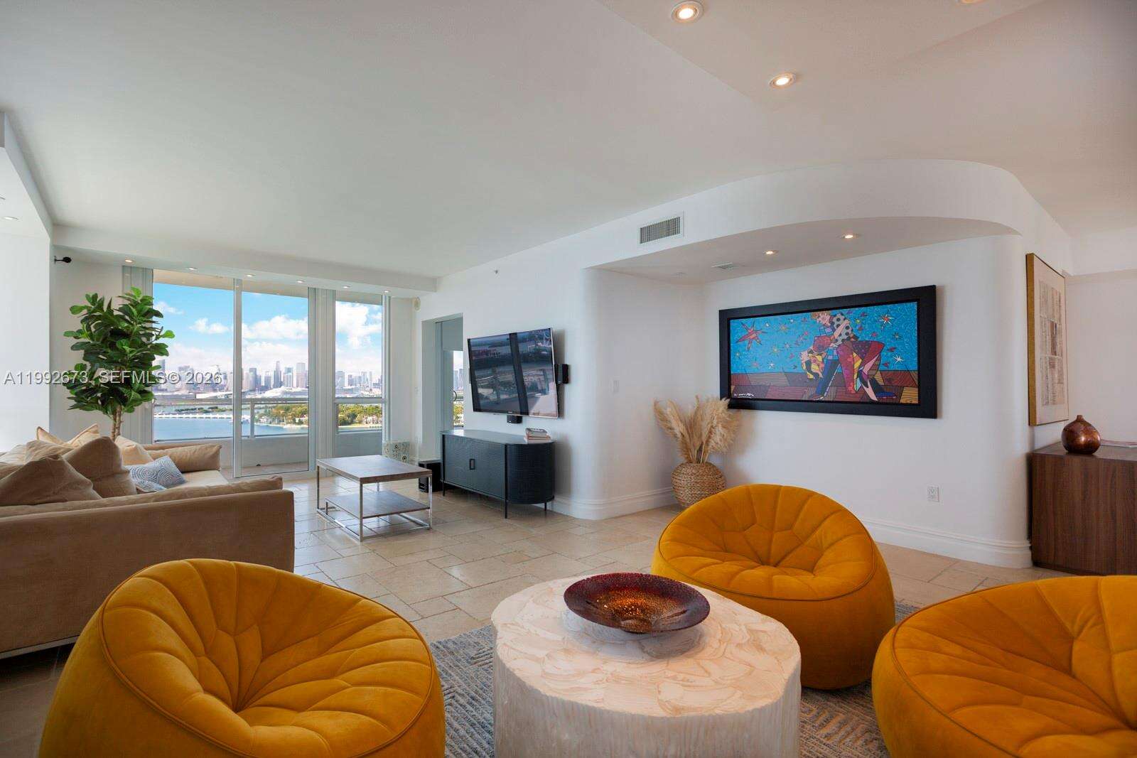 Bentley Bay at Miami Beach, FL 33139 - For Rent photo 7
