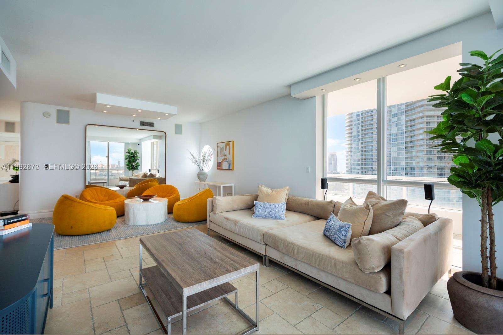 Bentley Bay at Miami Beach, FL 33139 - For Rent photo 8