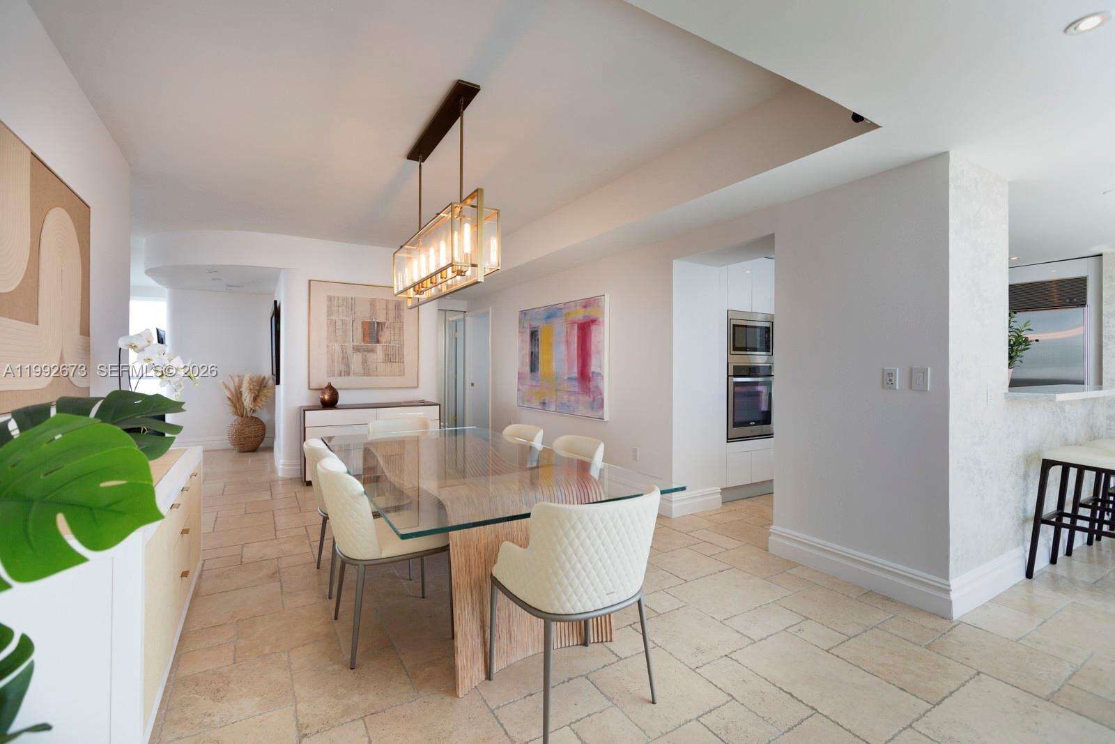 Bentley Bay at Miami Beach, FL 33139 - For Rent photo 10