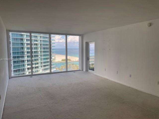 Harbour House at 10275 Collins Ave, Bal Harbour, FL 33154 - For Rent photo 2