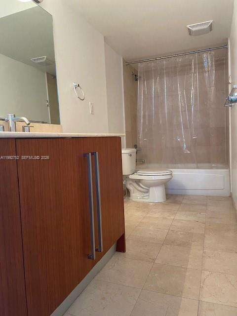 Harbour House at 10275 Collins Ave, Bal Harbour, FL 33154 - For Rent photo 11