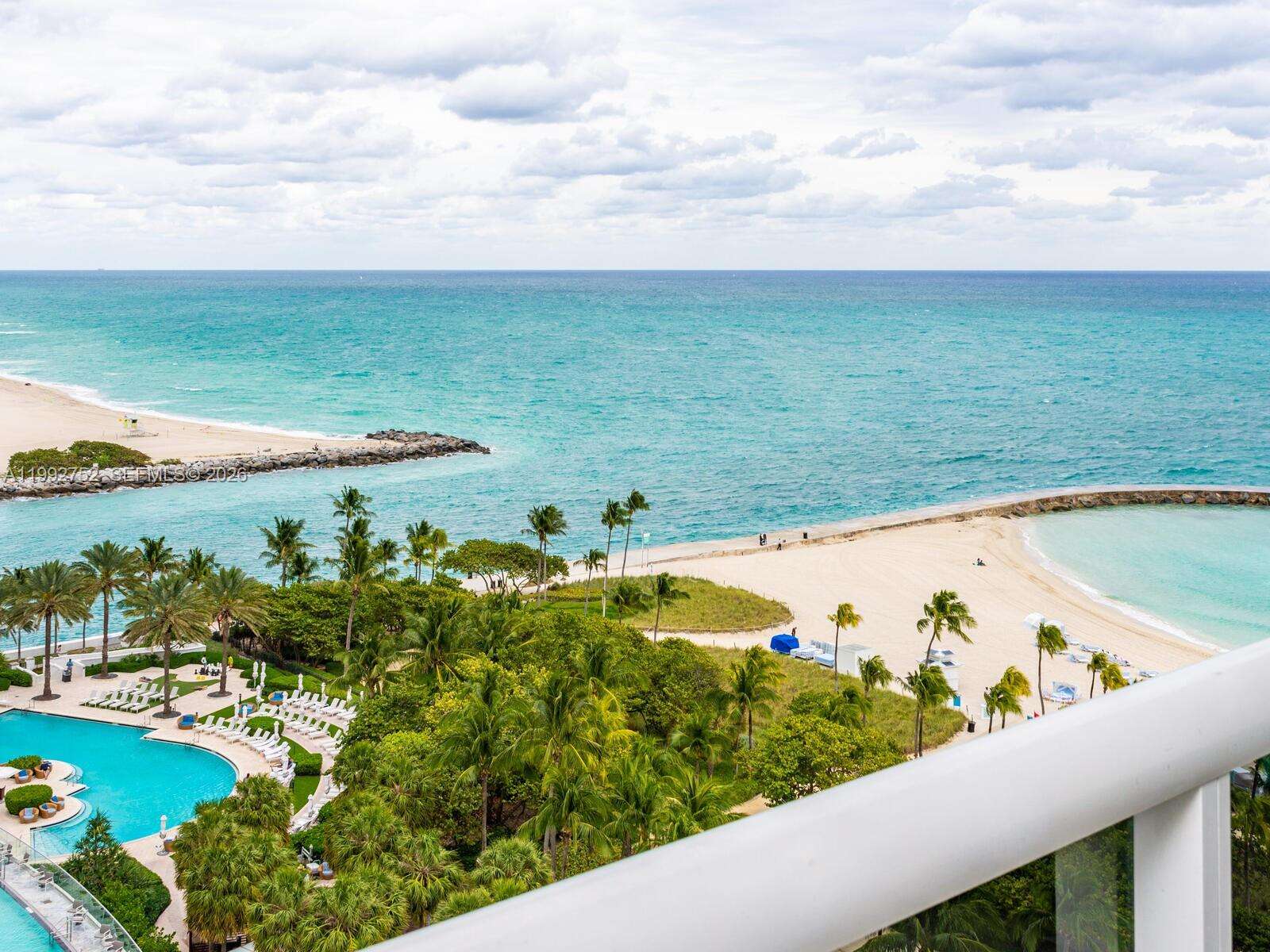 Harbour House at 10275 Collins Ave, Bal Harbour, FL 33154 - For Rent photo 12