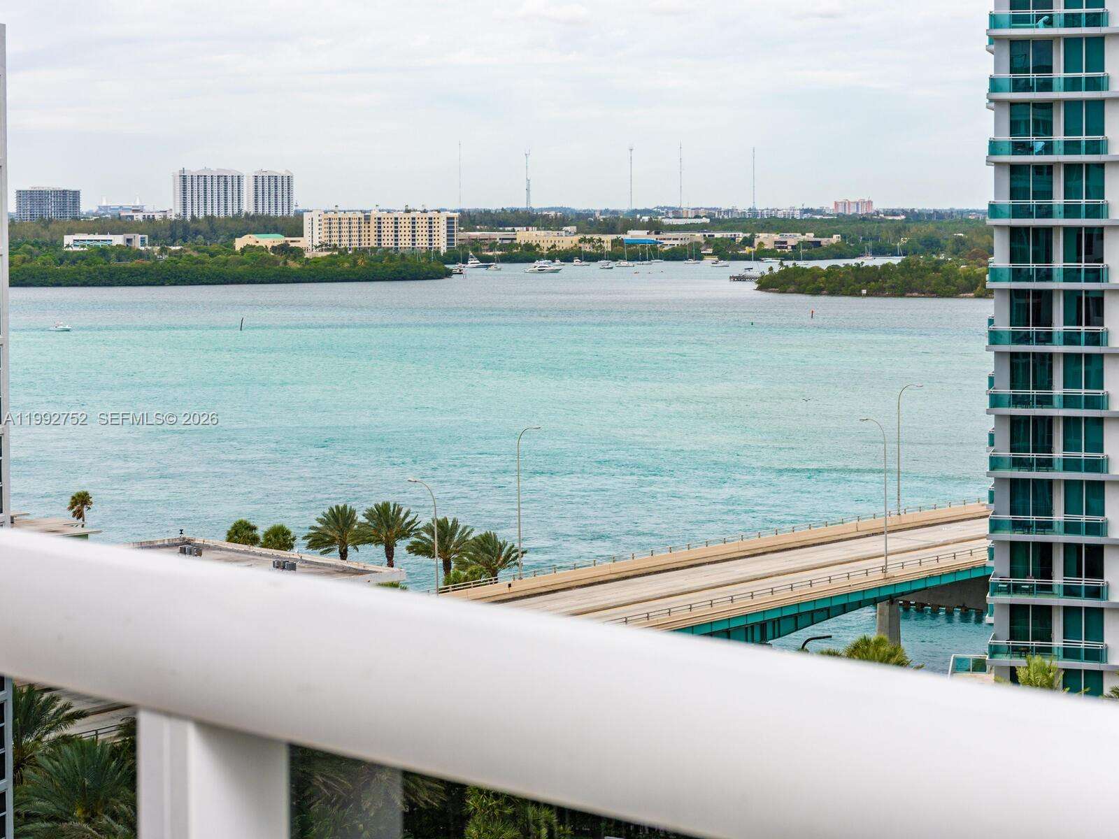Harbour House at 10275 Collins Ave, Bal Harbour, FL 33154 - For Rent photo 13