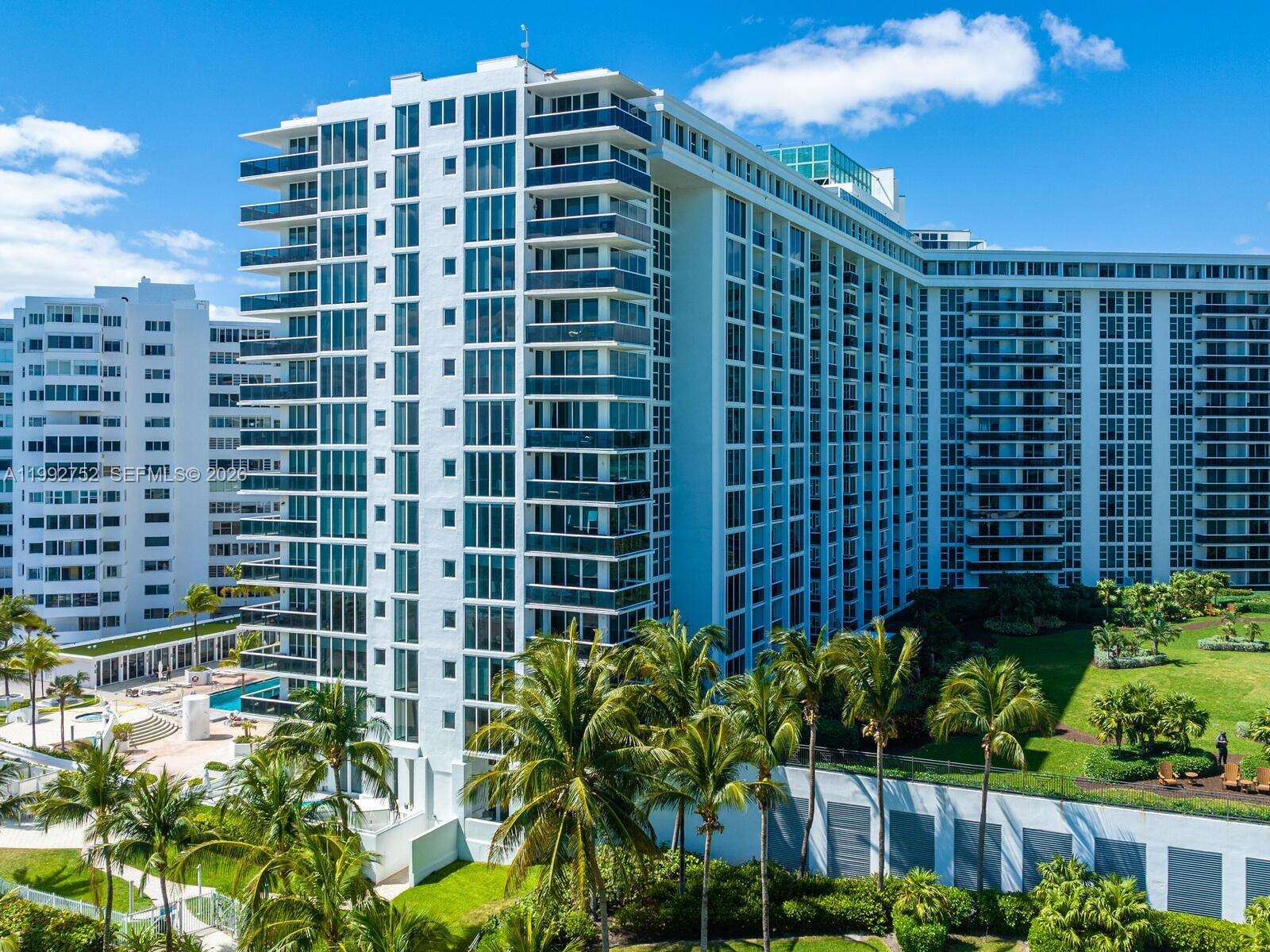 Harbour House at 10275 Collins Ave, Bal Harbour, FL 33154 - For Rent photo 14