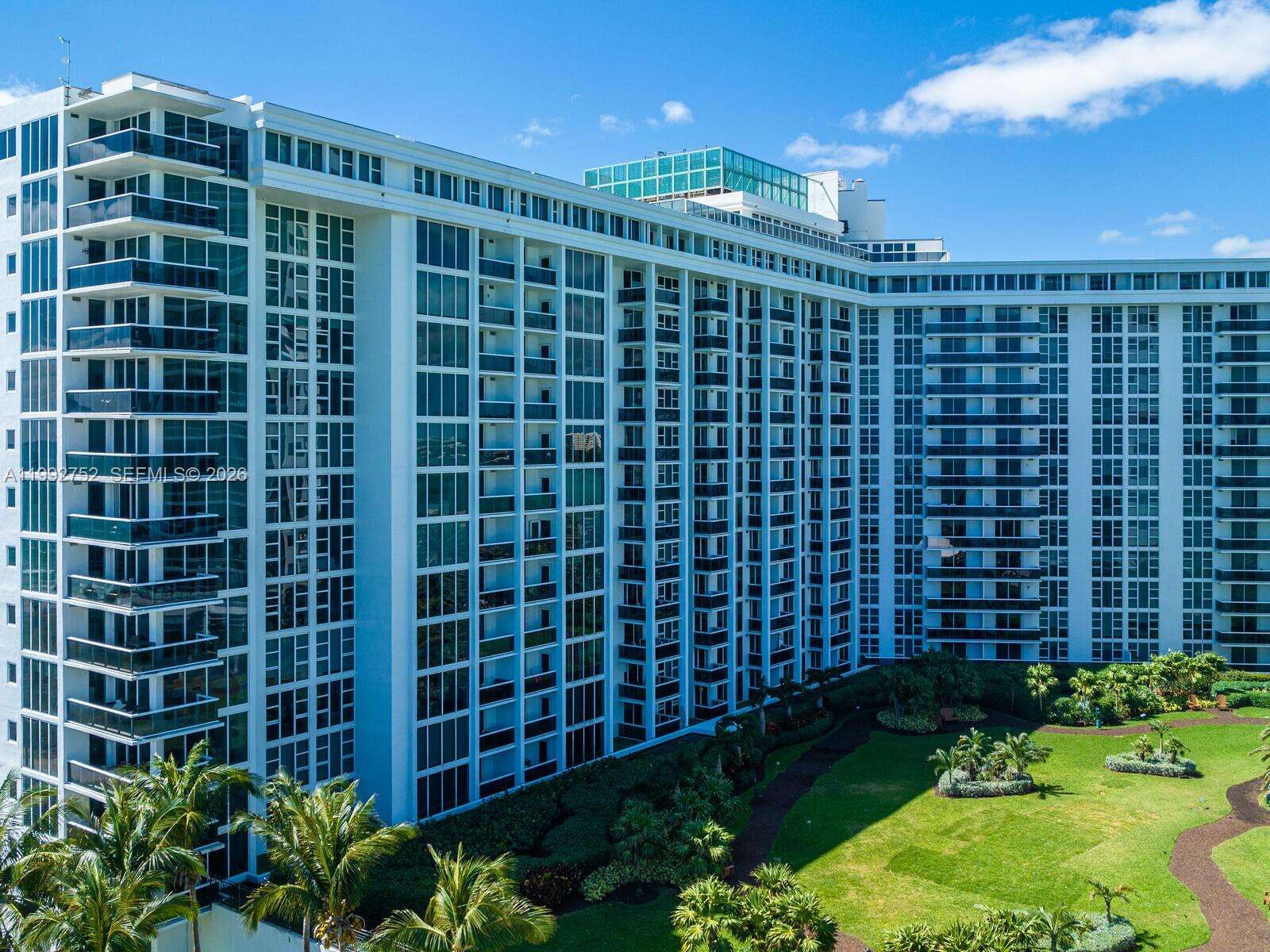 Harbour House at 10275 Collins Ave, Bal Harbour, FL 33154 - For Rent photo 15