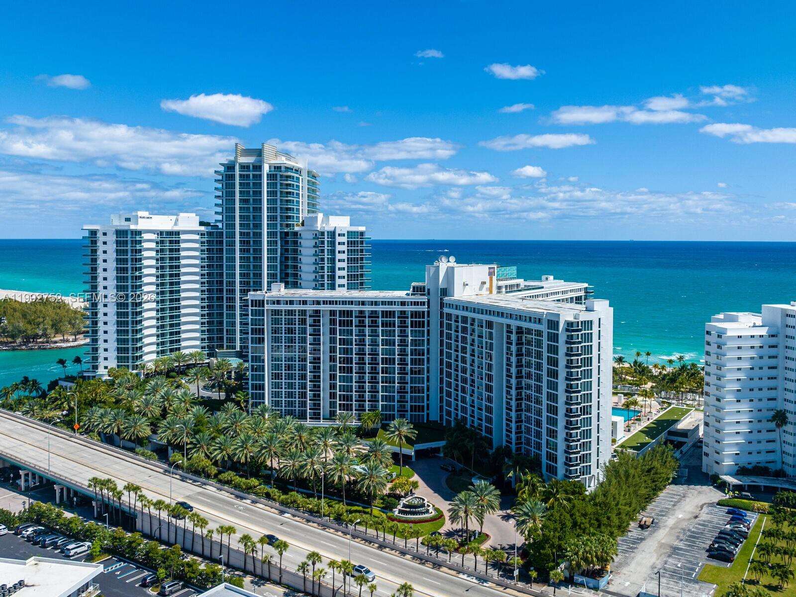 Harbour House at 10275 Collins Ave, Bal Harbour, FL 33154 - For Rent photo 16
