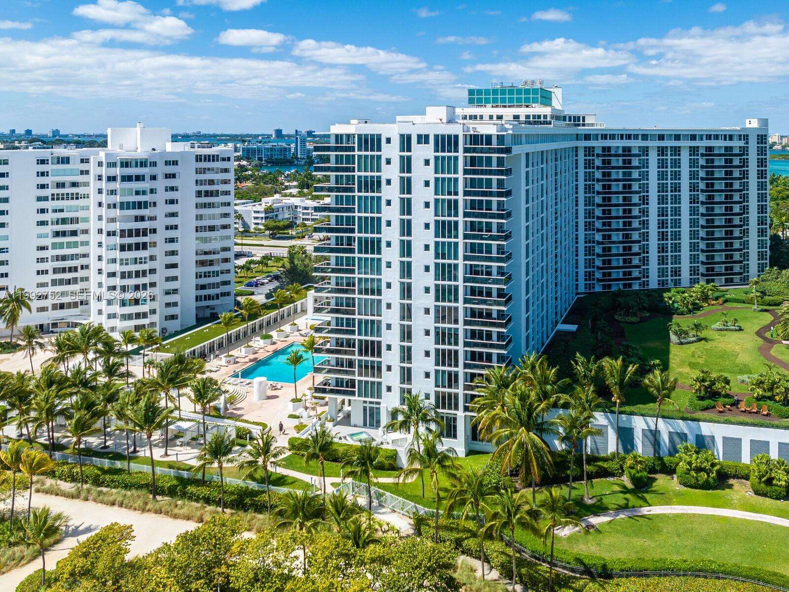 Harbour House at 10275 Collins Ave, Bal Harbour, FL 33154 - For Rent photo 17