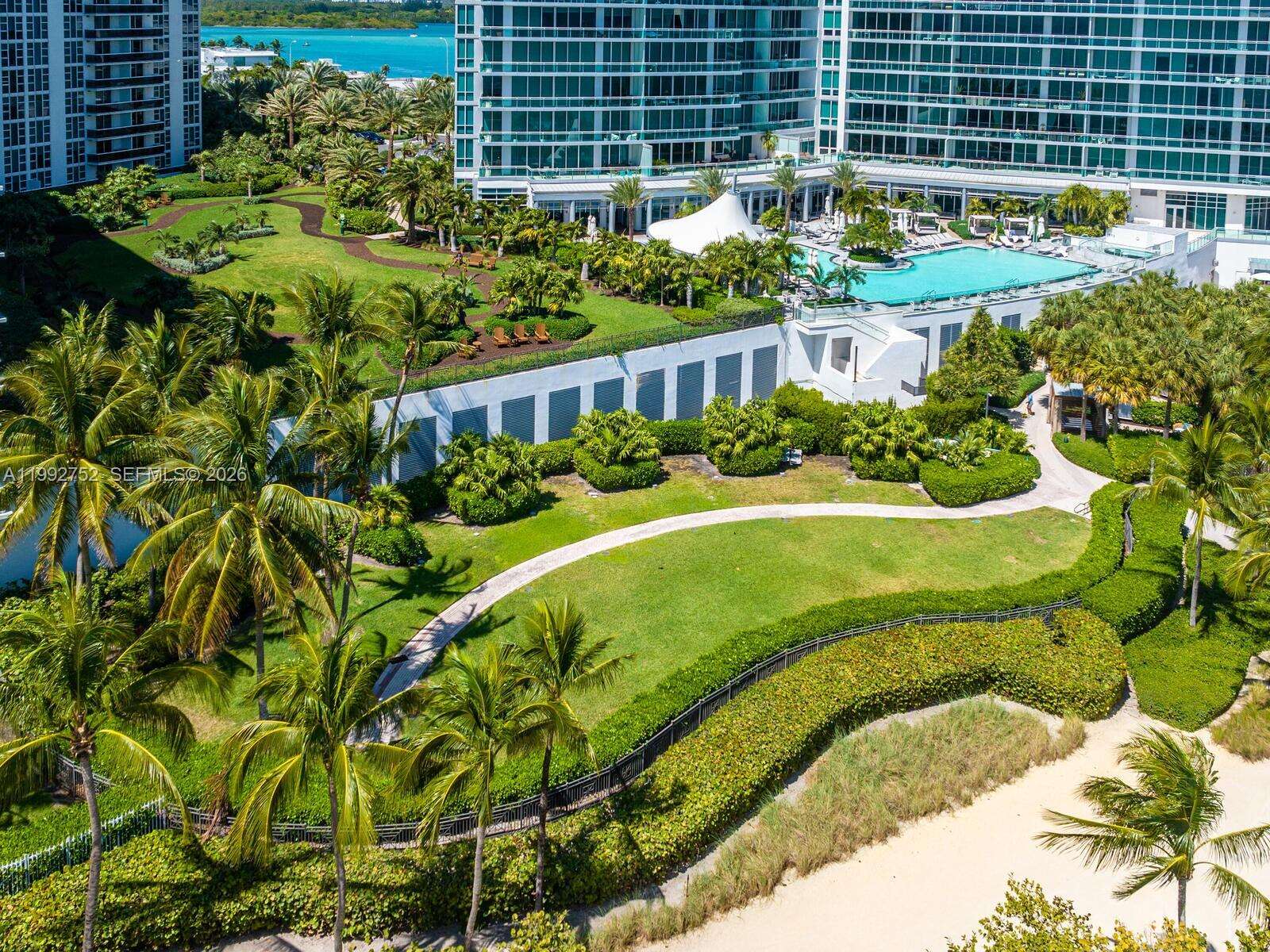 Harbour House at 10275 Collins Ave, Bal Harbour, FL 33154 - For Rent photo 18