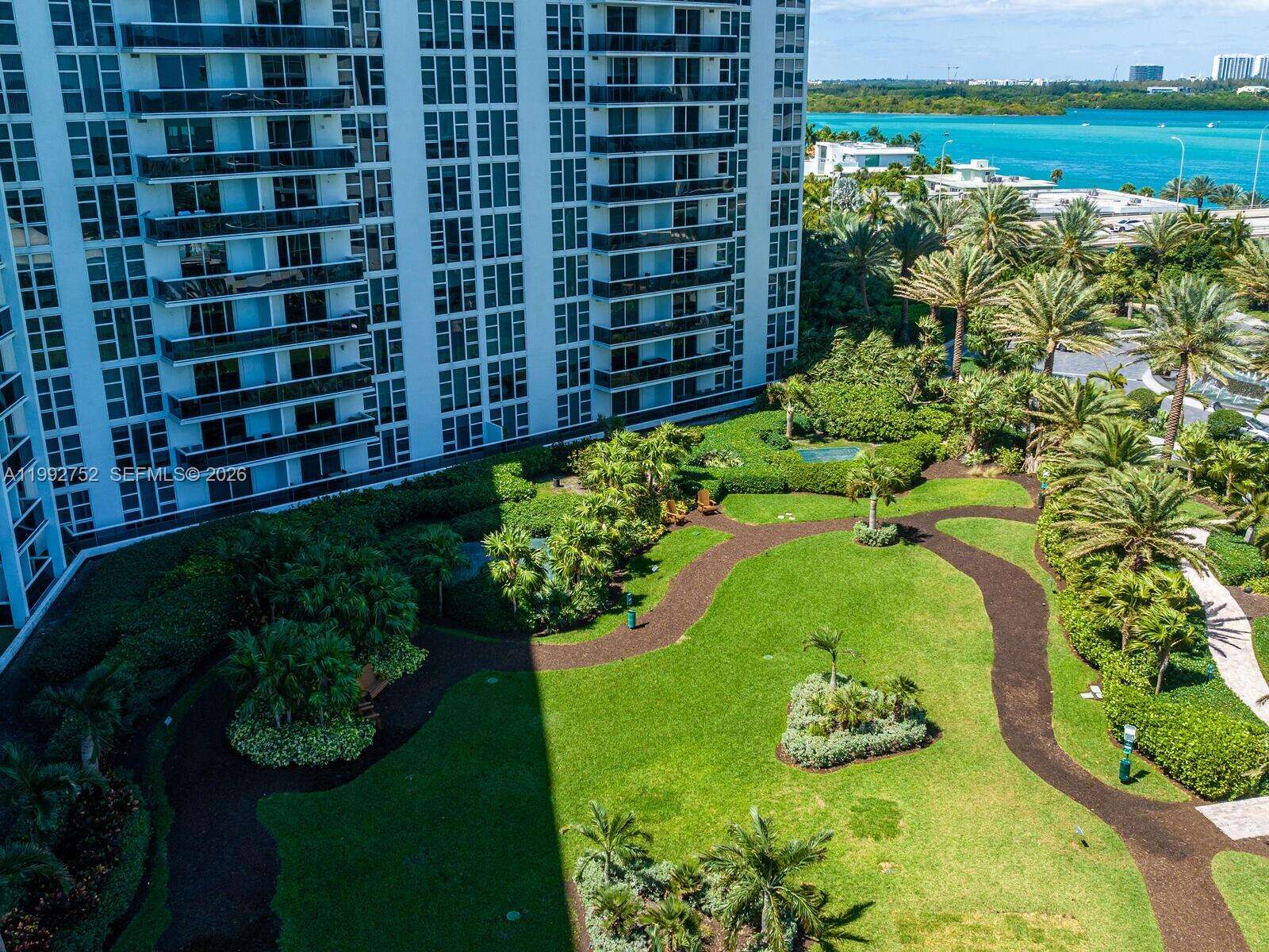 Harbour House at 10275 Collins Ave, Bal Harbour, FL 33154 - For Rent photo 19
