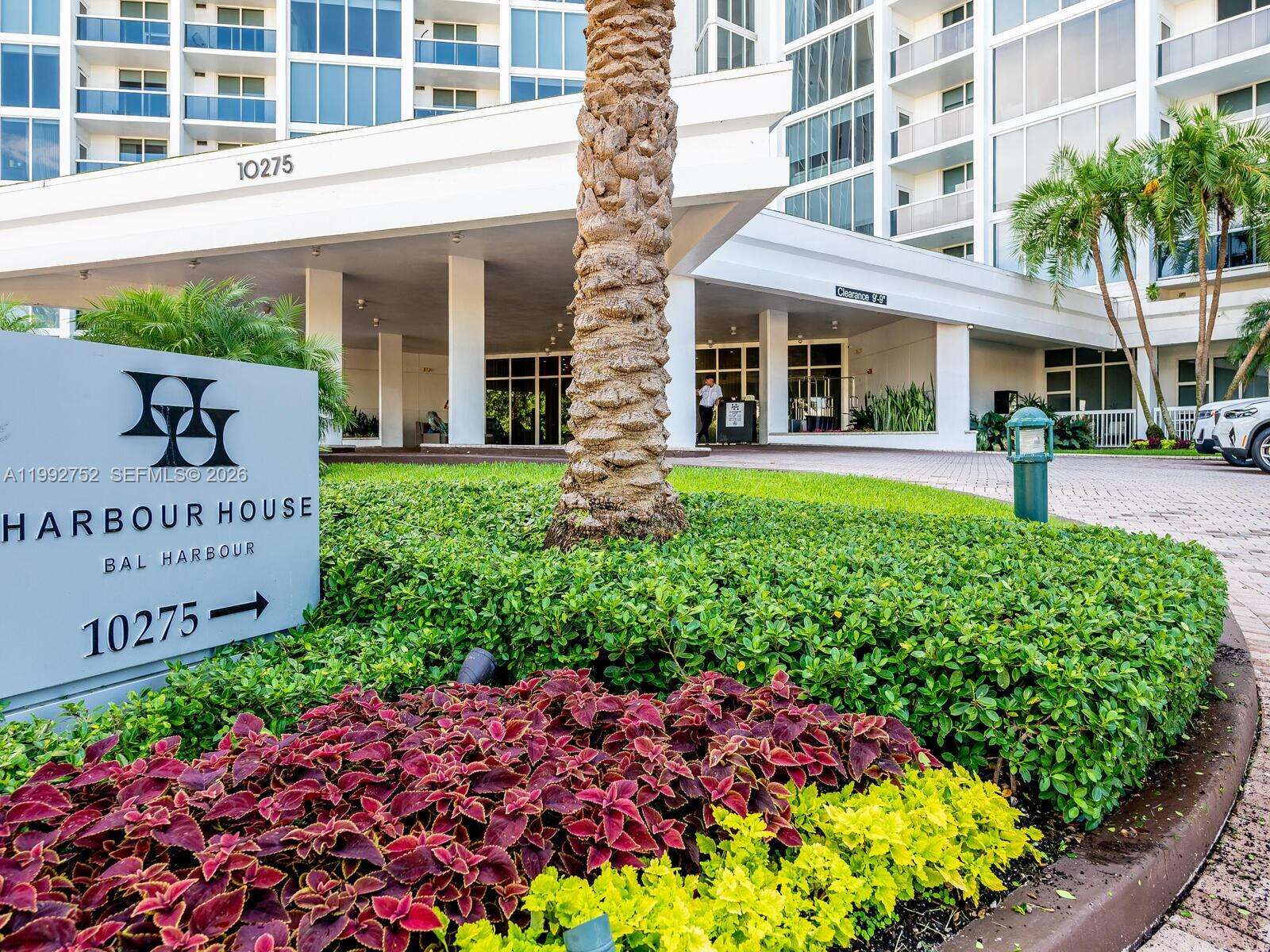 Harbour House at 10275 Collins Ave, Bal Harbour, FL 33154 - For Rent photo 20