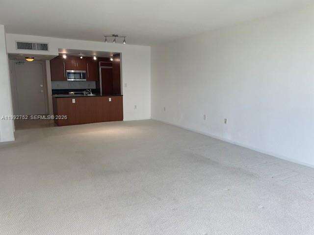 Harbour House at 10275 Collins Ave, Bal Harbour, FL 33154 - For Rent photo 3