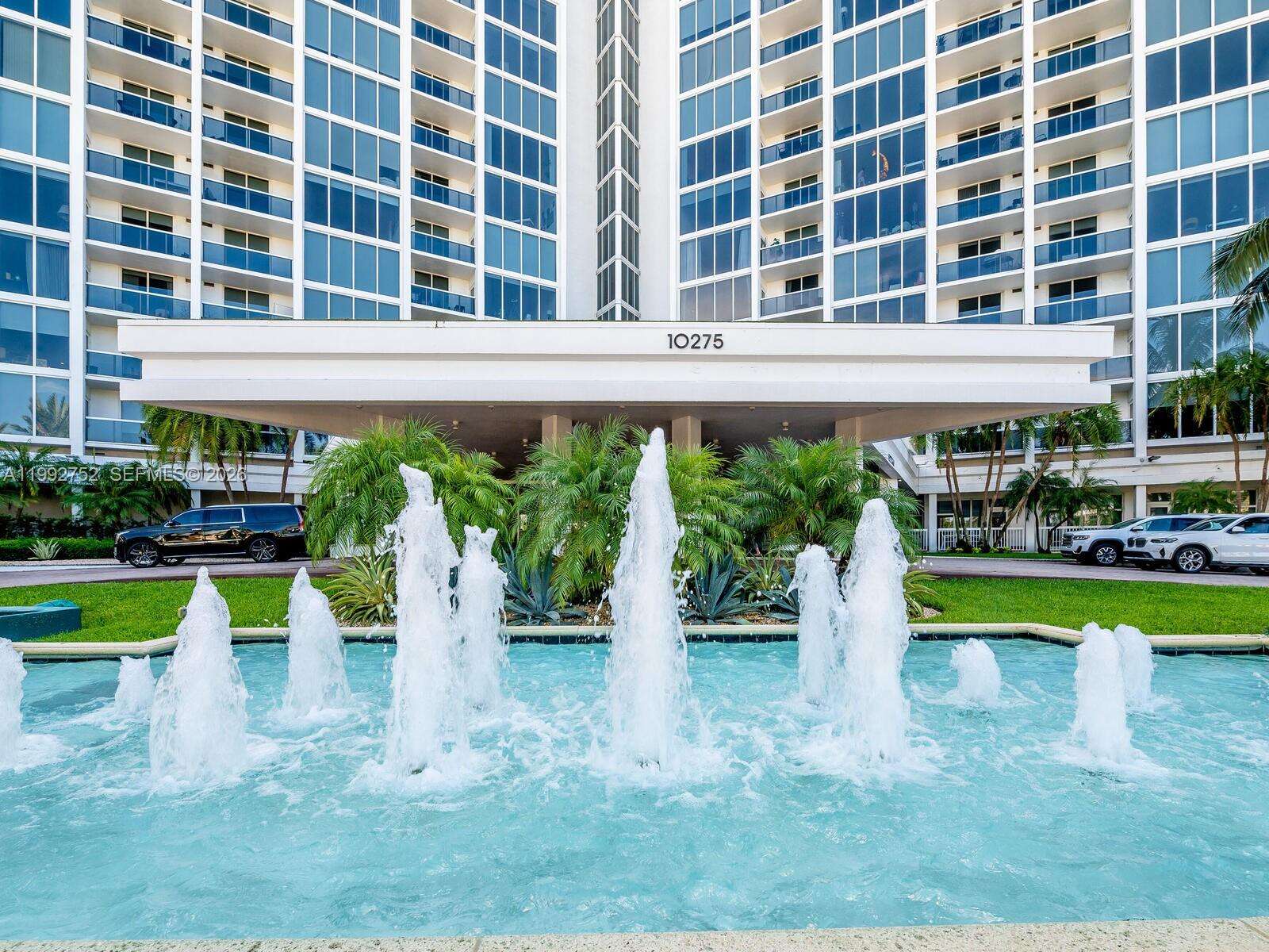 Harbour House at 10275 Collins Ave, Bal Harbour, FL 33154 - For Rent photo 21