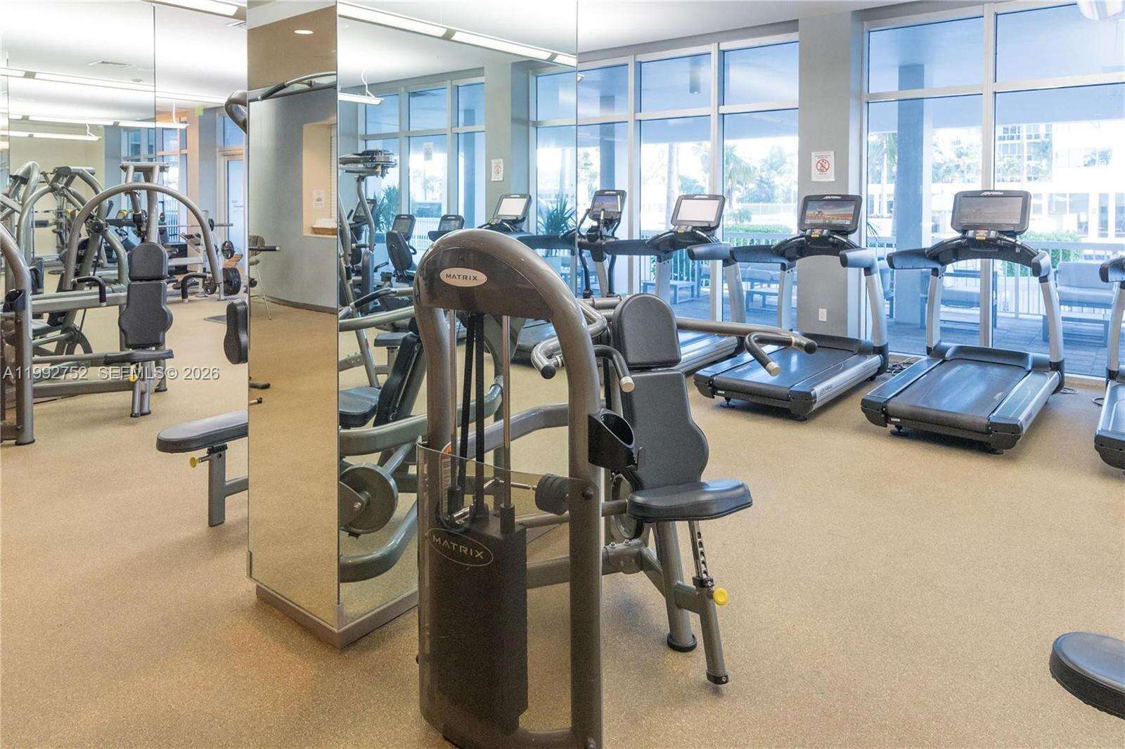Harbour House at 10275 Collins Ave, Bal Harbour, FL 33154 - For Rent photo 23