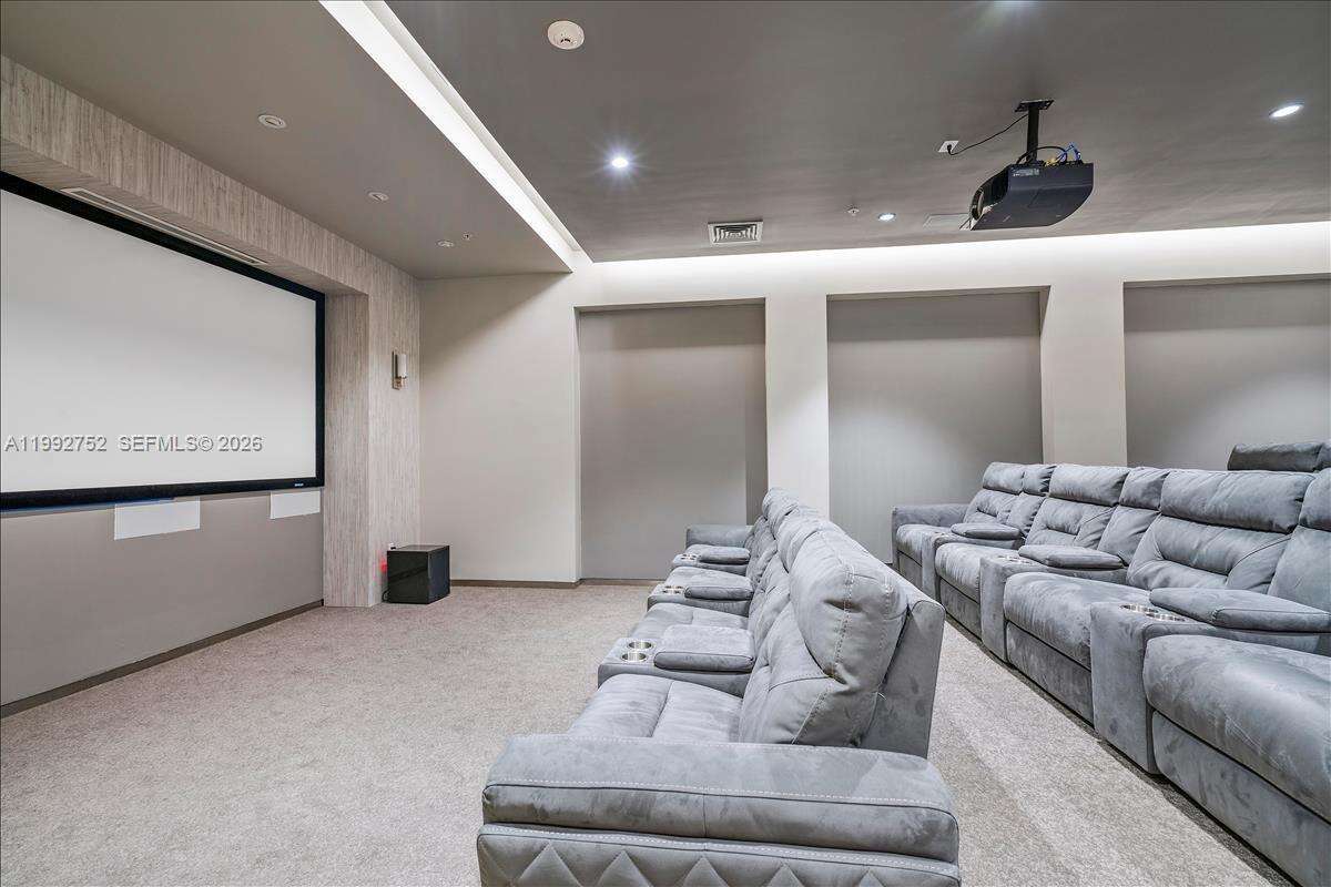 Harbour House at 10275 Collins Ave, Bal Harbour, FL 33154 - For Rent photo 24